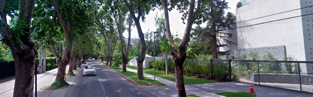 Propiedades Tres Llaves