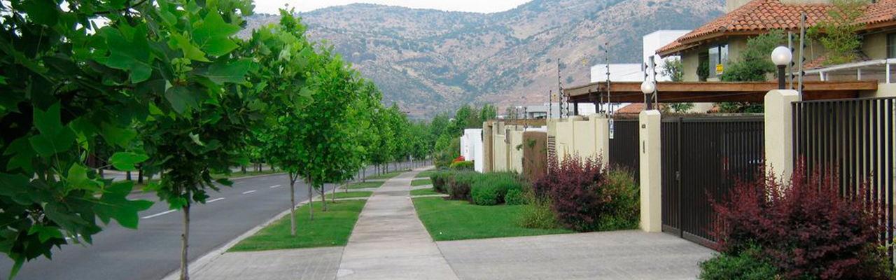 Propiedades Tres Llaves