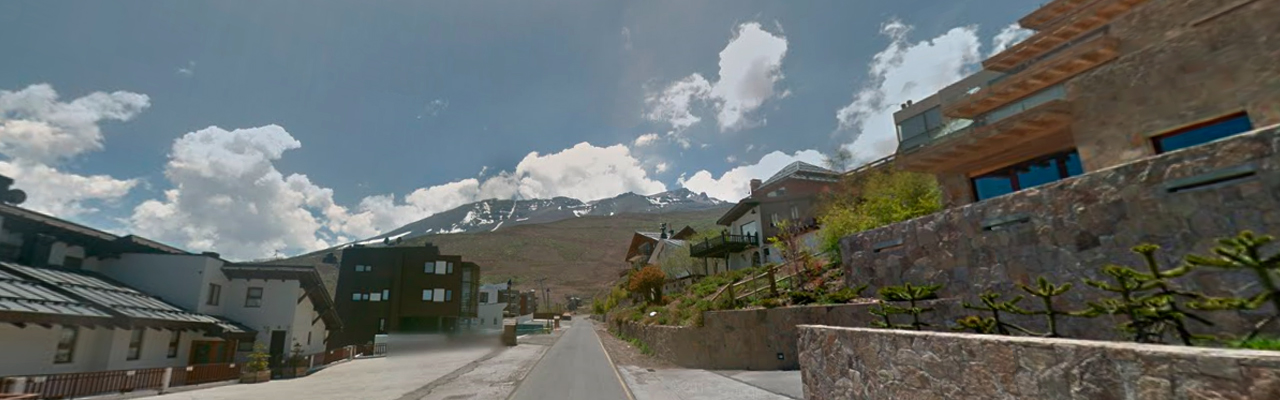 Propiedades Tres Llaves