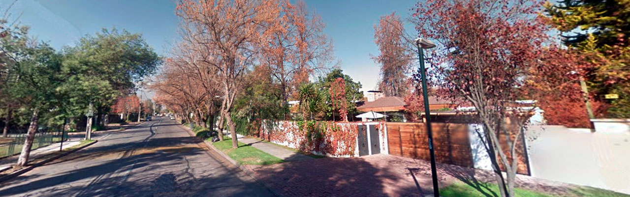 Propiedades Tres Llaves